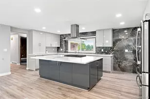 10182 Lowell Way, Westminster, CO 80031 - Photo 8