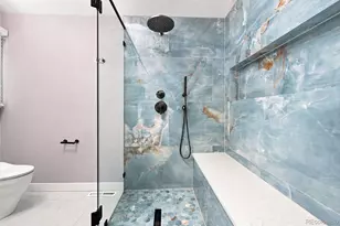 10182 Lowell Way, Westminster, CO 80031 - Photo 22