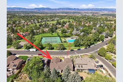 10182 Lowell Way, Westminster, CO 80031 - Photo 2