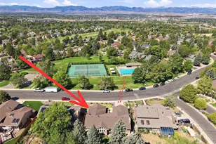 10182 Lowell Way, Westminster, CO 80031 - Photo 2