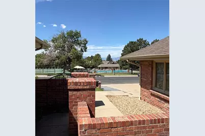 10182 Lowell Way, Westminster, CO 80031 - Photo 44