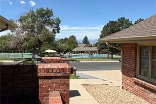 10182 Lowell Way, Westminster, CO 80031 - Photo 44