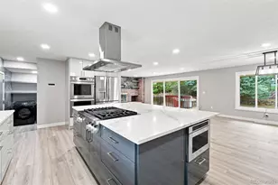 10182 Lowell Way, Westminster, CO 80031 - Photo 10