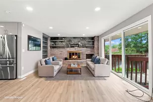 10182 Lowell Way, Westminster, CO 80031 - Photo 16