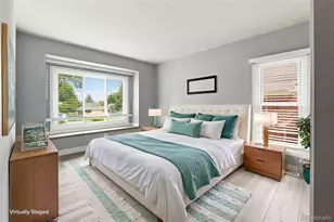 10182 Lowell Way, Westminster, CO 80031 - Photo 28