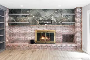 10182 Lowell Way, Westminster, CO 80031 - Photo 18