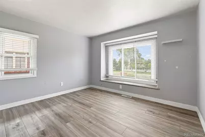 10182 Lowell Way, Westminster, CO 80031 - Photo 32