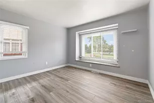 10182 Lowell Way, Westminster, CO 80031 - Photo 32
