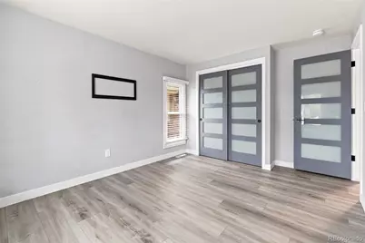 10182 Lowell Way, Westminster, CO 80031 - Photo 30