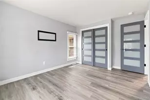 10182 Lowell Way, Westminster, CO 80031 - Photo 30