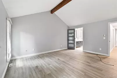 10182 Lowell Way, Westminster, CO 80031 - Photo 6