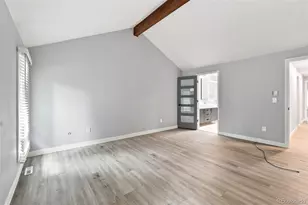 10182 Lowell Way, Westminster, CO 80031 - Photo 6