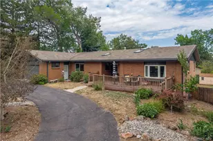 14075 Crabapple Pl, Golden, CO 80401 - Photo 2
