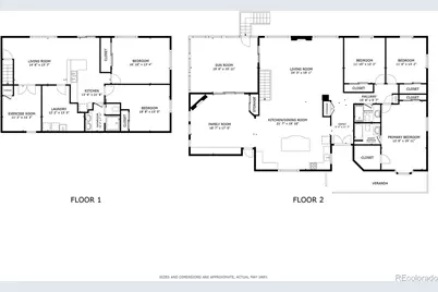 14075 Crabapple Place, Golden, CO 80401 - Photo 50
