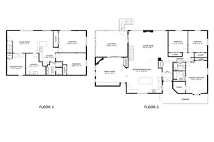 14075 Crabapple Pl, Golden, CO 80401 - Photo 50