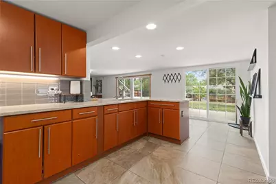 14075 Crabapple Place, Golden, CO 80401 - Photo 32