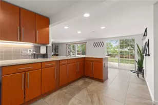 14075 Crabapple Pl, Golden, CO 80401 - Photo 32