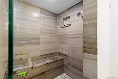 14075 Crabapple Place, Golden, CO 80401 - Photo 34