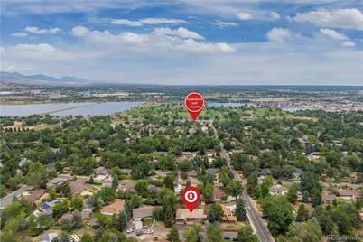 14075 Crabapple Place, Golden, CO 80401 - Photo 48