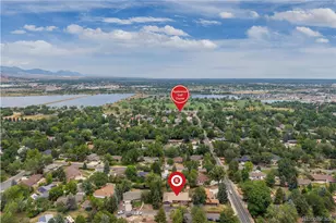 14075 Crabapple Pl, Golden, CO 80401 - Photo 48