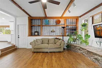 14075 Crabapple Place, Golden, CO 80401 - Photo 14