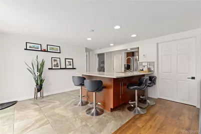 14075 Crabapple Place, Golden, CO 80401 - Photo 30