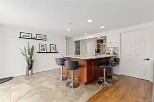 14075 Crabapple Pl, Golden, CO 80401 - Photo 30