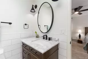 14075 Crabapple Pl, Golden, CO 80401 - Photo 26