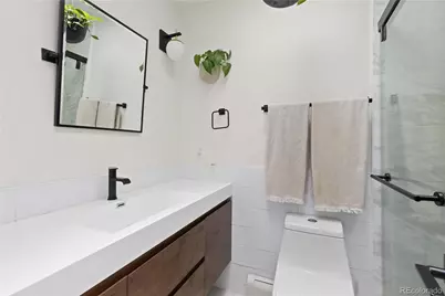 14075 Crabapple Place, Golden, CO 80401 - Photo 18