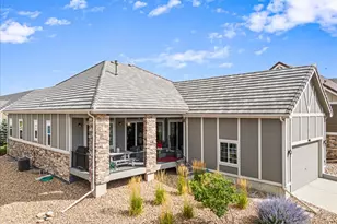 1048 Brocade Dr, Highlands Ranch, CO 80126 - Photo 4