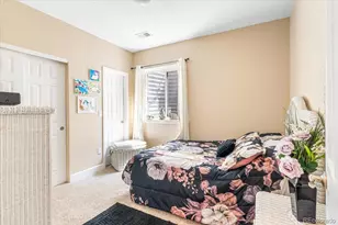 1048 Brocade Dr, Highlands Ranch, CO 80126 - Photo 30