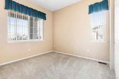 1048 Brocade Drive, Highlands Ranch, CO 80126 - Photo 20