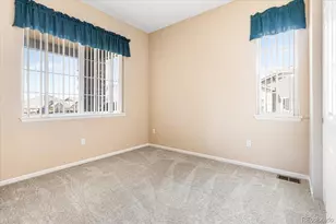 1048 Brocade Dr, Highlands Ranch, CO 80126 - Photo 20