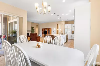 1048 Brocade Drive, Highlands Ranch, CO 80126 - Photo 12