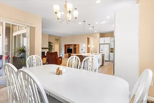 1048 Brocade Dr, Highlands Ranch, CO 80126 - Photo 12