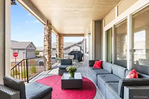 1048 Brocade Dr, Highlands Ranch, CO 80126 - Photo 2
