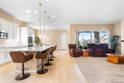 1048 Brocade Drive, Highlands Ranch, CO 80126 - Photo 6
