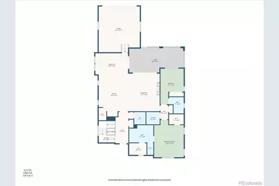 1048 Brocade Drive, Highlands Ranch, CO 80126 - Photo 42
