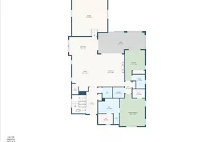1048 Brocade Dr, Highlands Ranch, CO 80126 - Photo 42