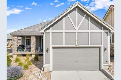 1048 Brocade Drive, Highlands Ranch, CO 80126 - Photo 32