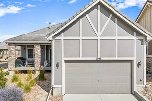 1048 Brocade Dr, Highlands Ranch, CO 80126 - Photo 32