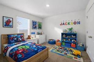 2417 Mountain Sky Dr, Fort Lupton, CO 80621 - Photo 20