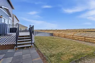 2417 Mountain Sky Dr, Fort Lupton, CO 80621 - Photo 34
