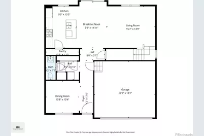 2417 Mountain Sky Drive, Fort Lupton, CO 80621 - Photo 48