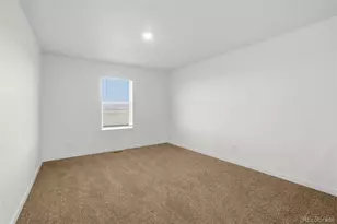 2417 Mountain Sky Dr, Fort Lupton, CO 80621 - Photo 16