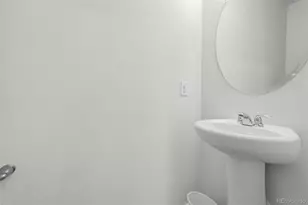 2417 Mountain Sky Dr, Fort Lupton, CO 80621 - Photo 6