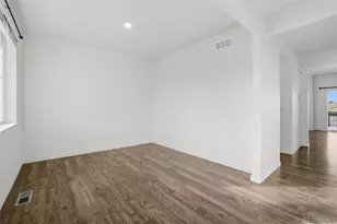 2417 Mountain Sky Dr, Fort Lupton, CO 80621 - Photo 4