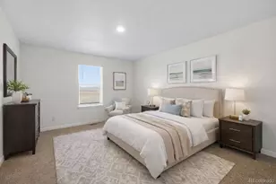 2417 Mountain Sky Dr, Fort Lupton, CO 80621 - Photo 18