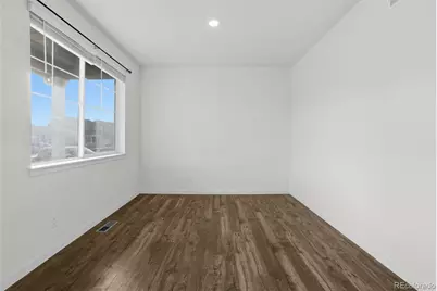 2417 Mountain Sky Drive, Fort Lupton, CO 80621 - Photo 6