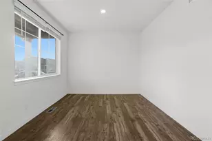 2417 Mountain Sky Dr, Fort Lupton, CO 80621 - Photo 6